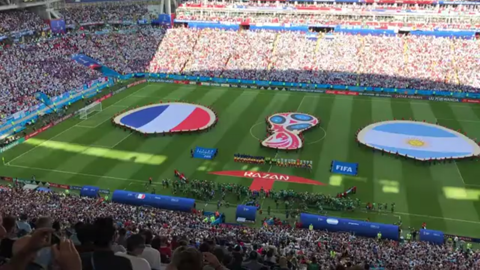 案但埃弗顿