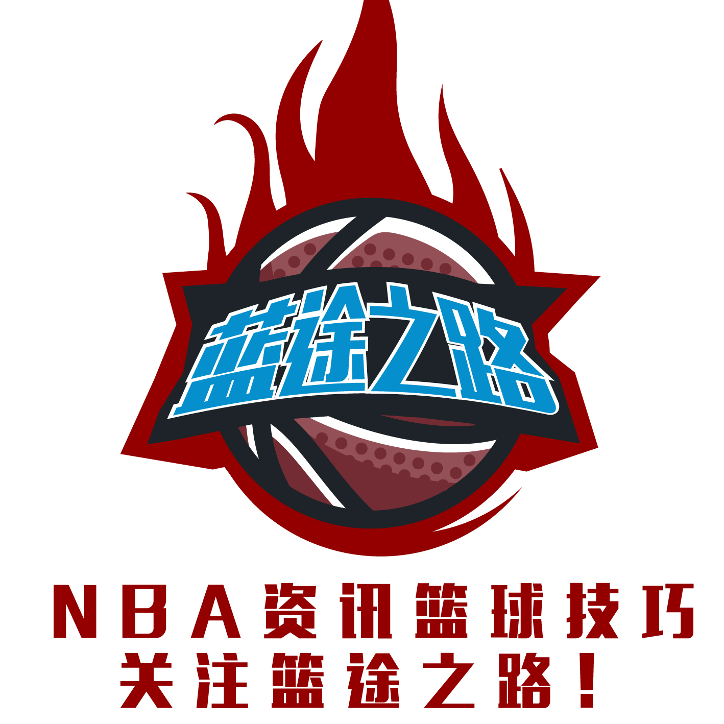绩这不