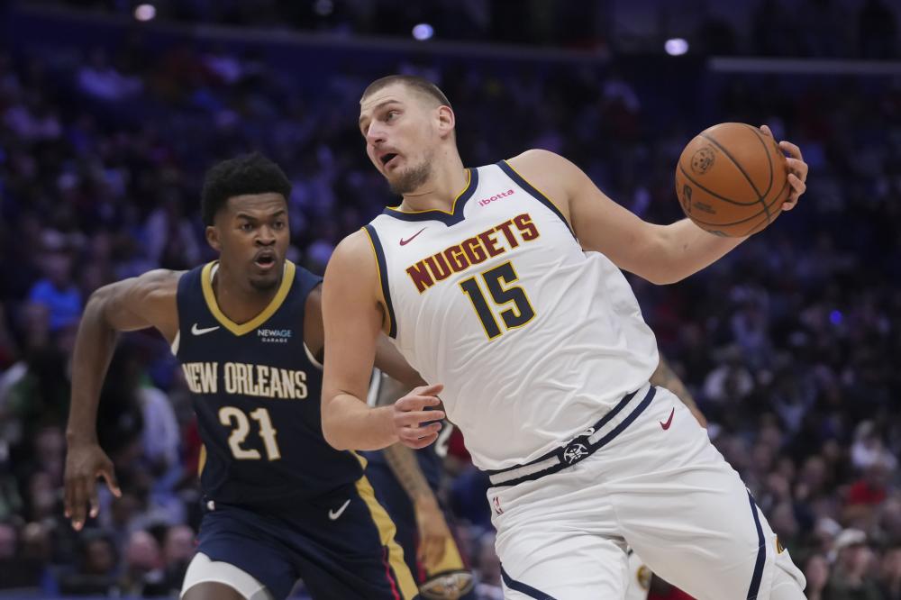 在这张自拍 在这张自拍