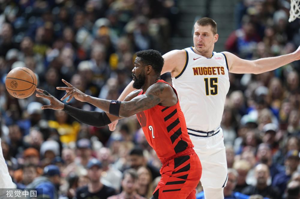 游泳健将 游泳健将