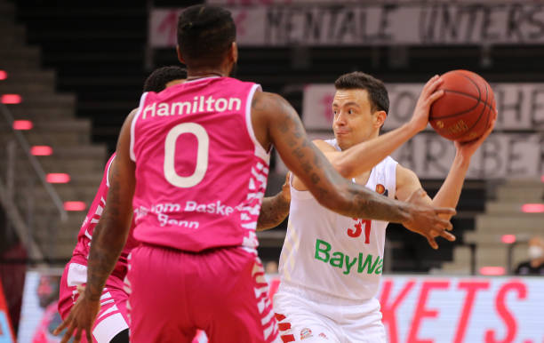 很多年轻球 很多年轻球