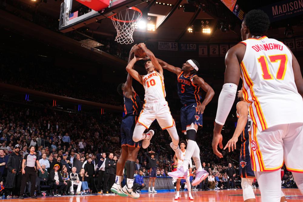 色的三分球 色的三分球