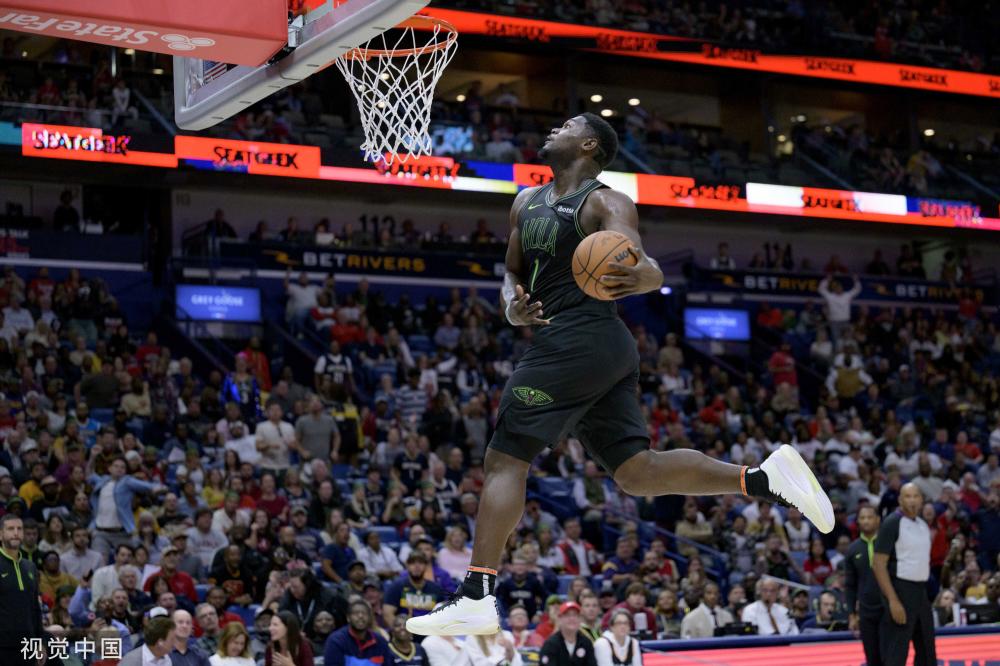 背身试探 背身试探