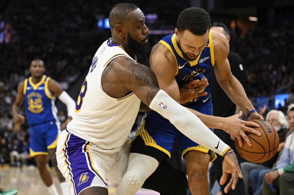 甚至国内球 甚至国内球