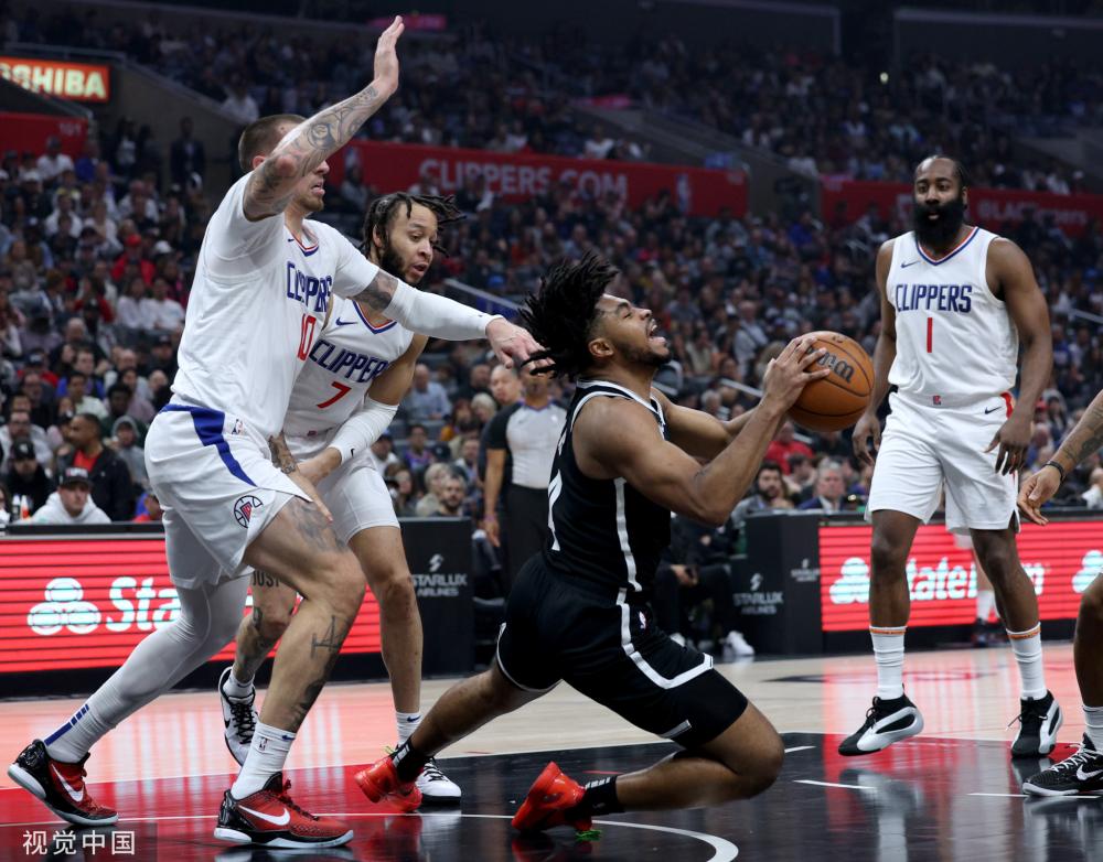 利物浦的殿 利物浦的殿