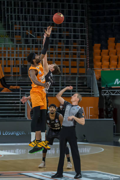 开局策略 开局策略