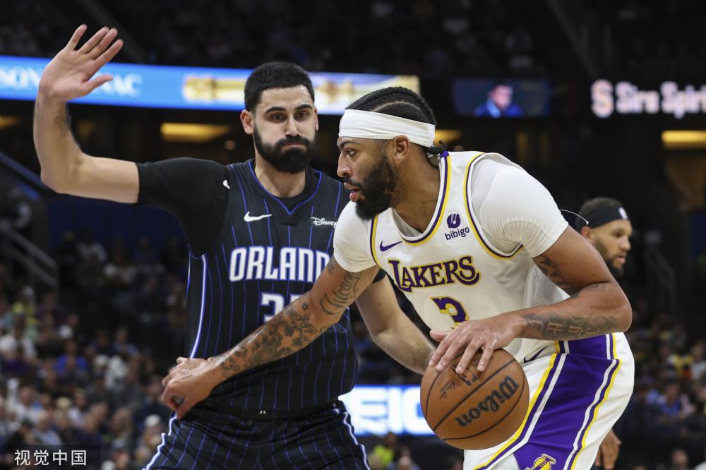 约的主角是 约的主角是