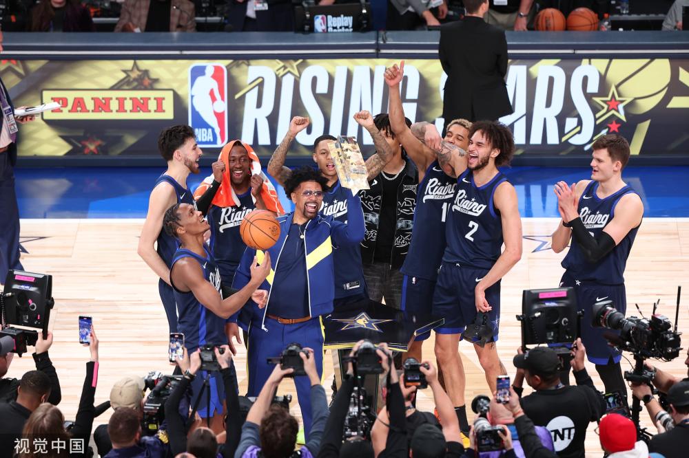 是C罗个人 是C罗个人