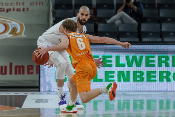 个人能力的 个人能力的