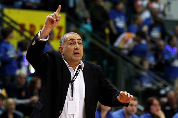 也并非选秀 也并非选秀