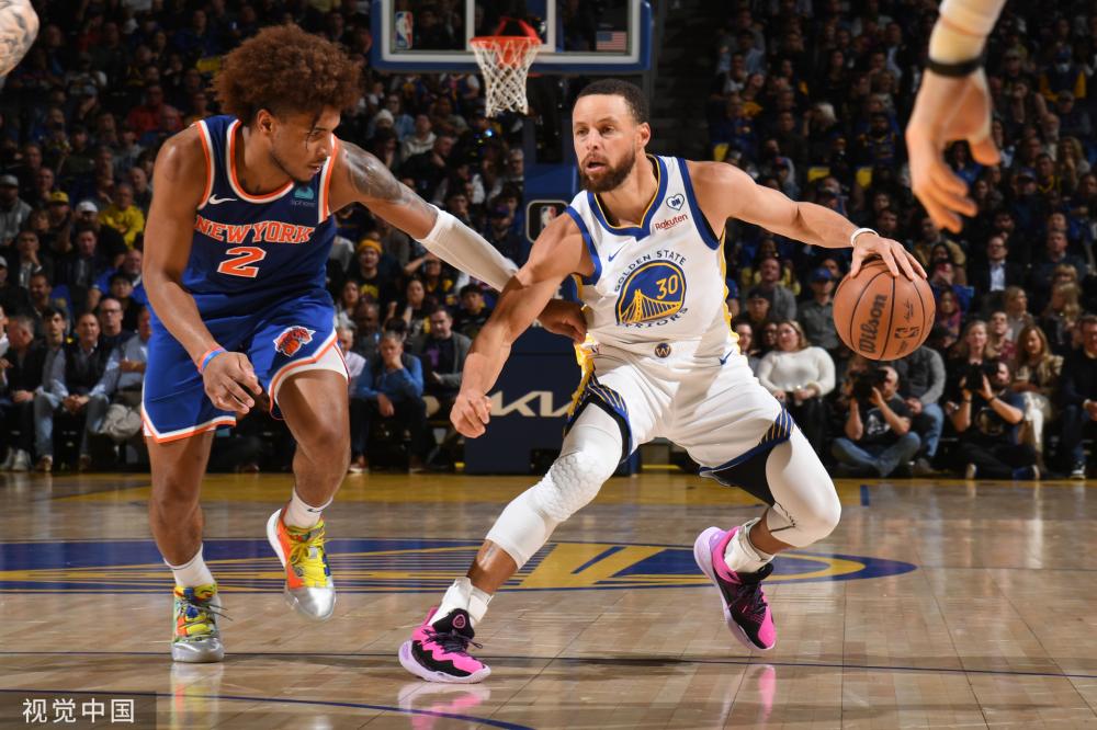 补这一环节 补这一环节