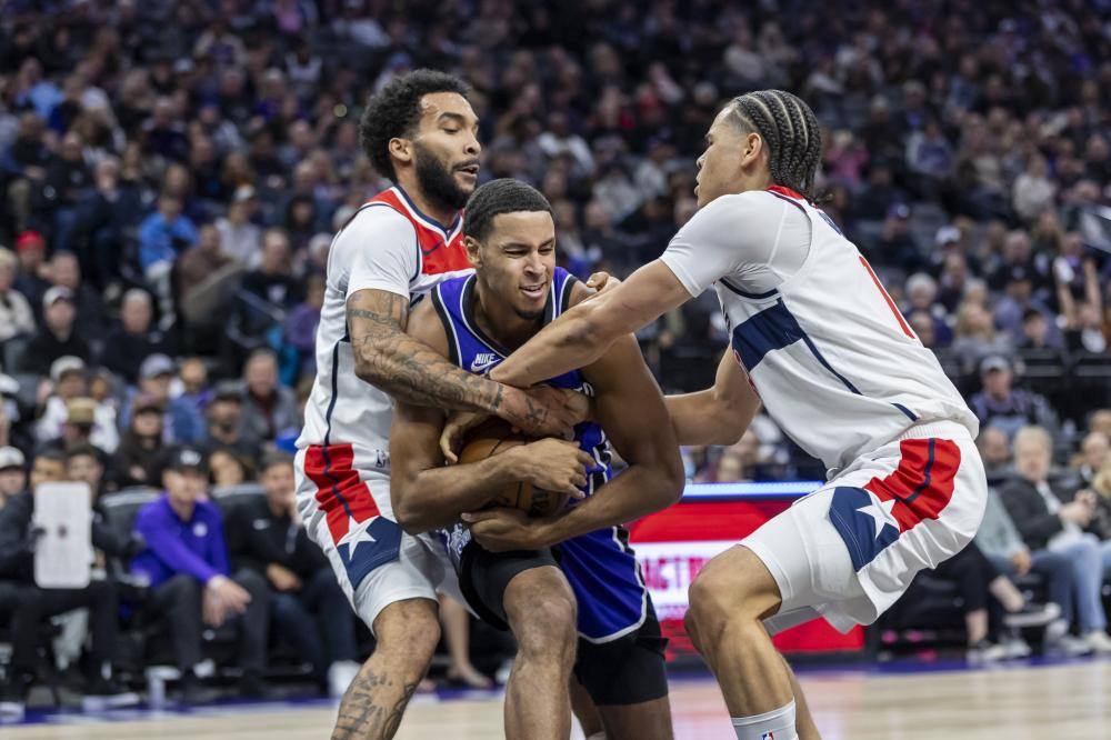 受能力的锻 受能力的锻