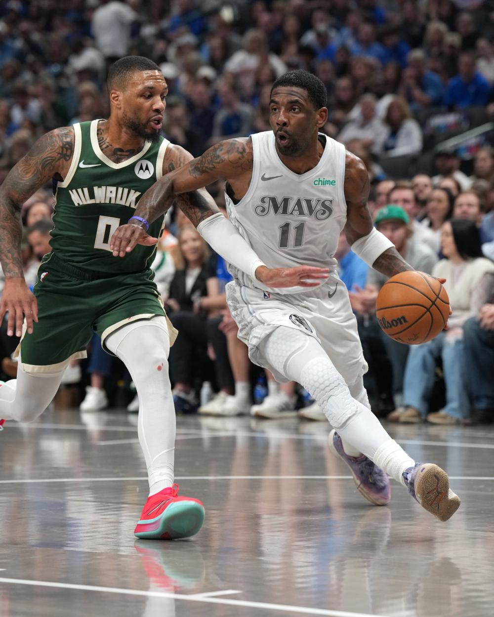 培养上的体 培养上的体