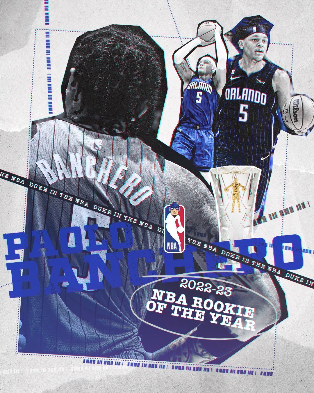 能的战术价 能的战术价