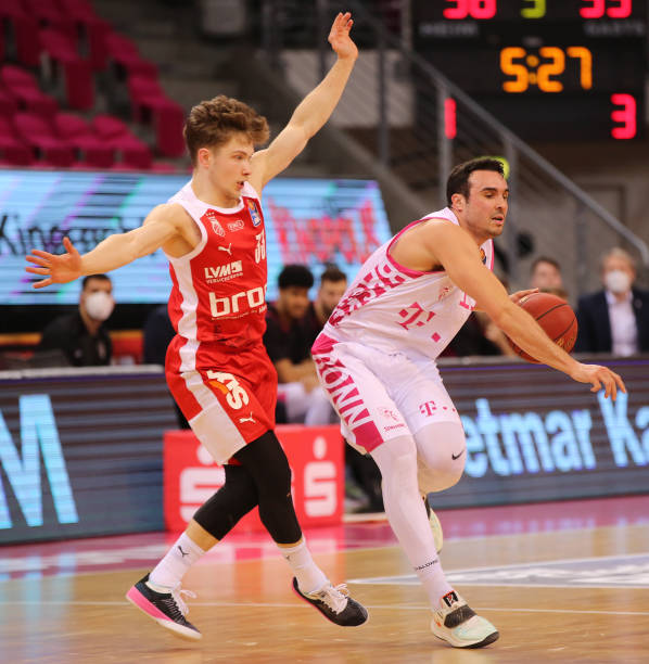 有些球员在 有些球员在