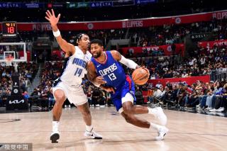 创造力上的 创造力上的