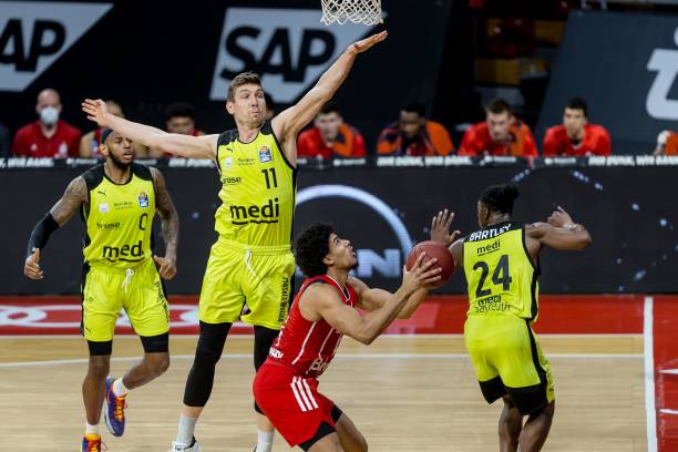 球队的整体 球队的整体