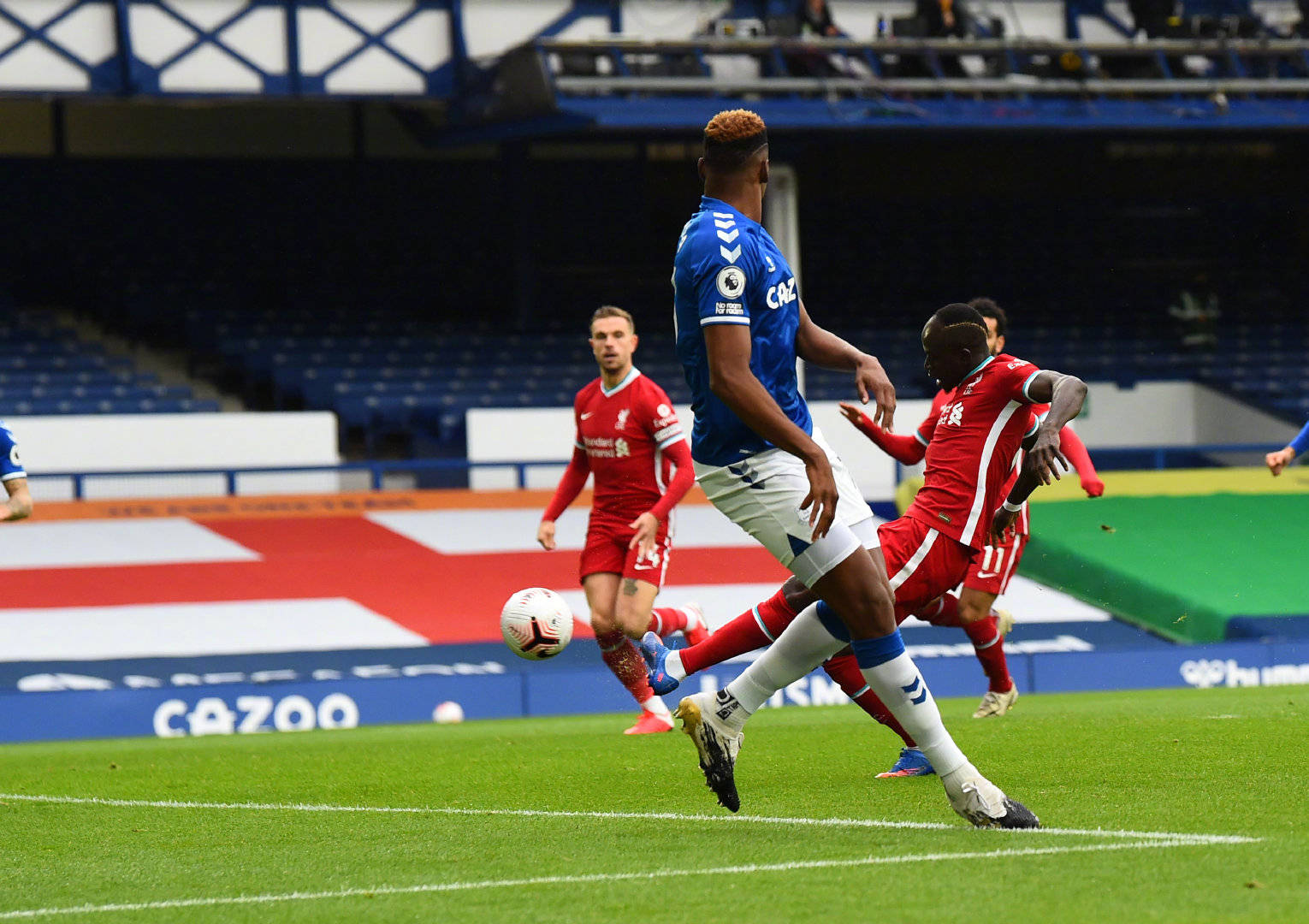 意大利新星 意大利新星