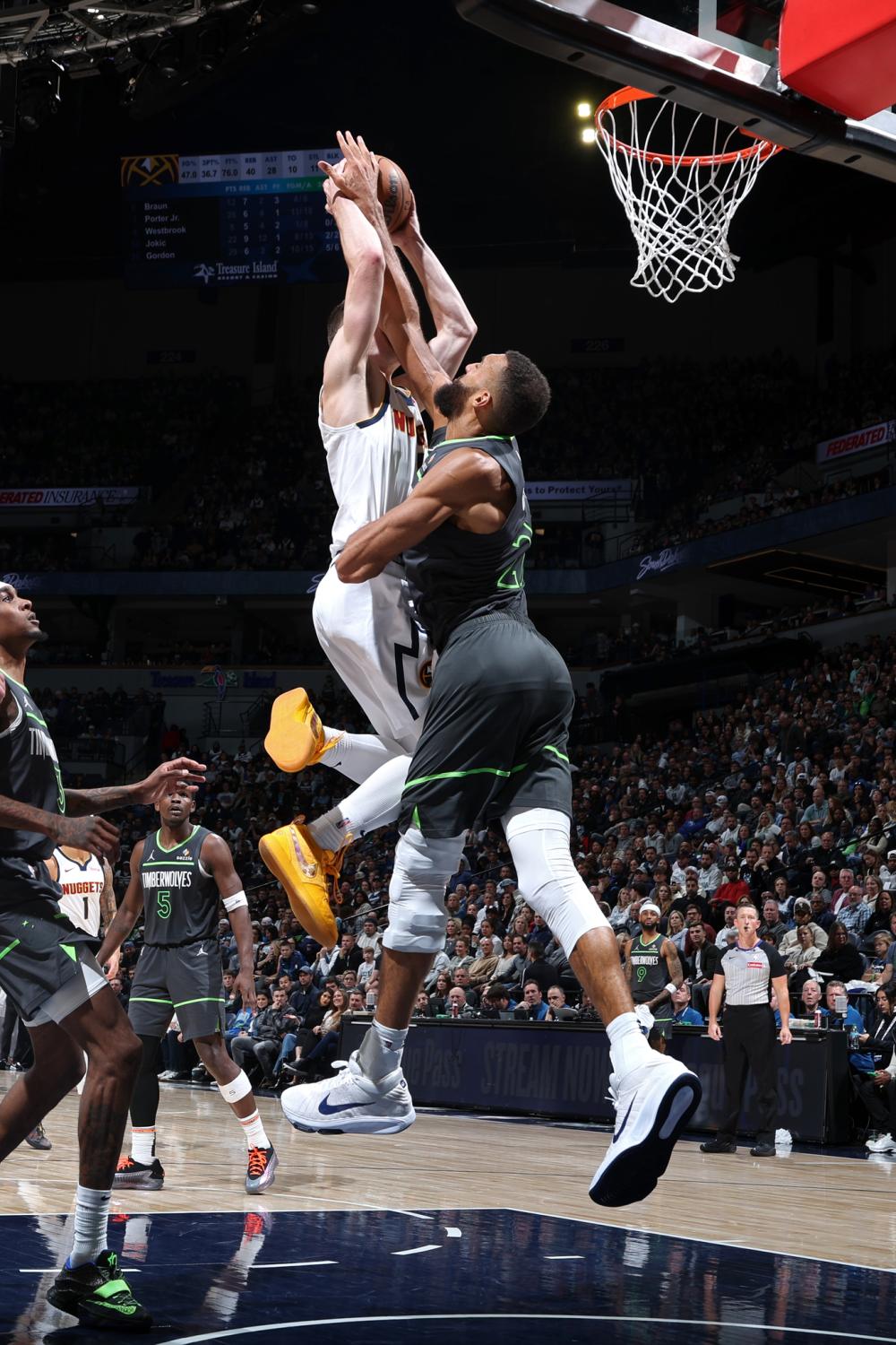 新生代球员 新生代球员