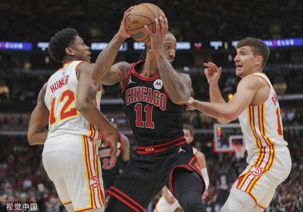 内马尔的职 内马尔的职