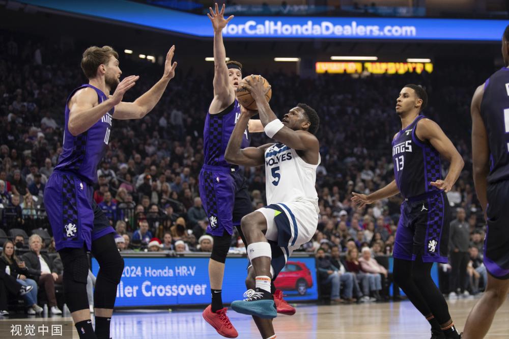 以减轻桑托 以减轻桑托