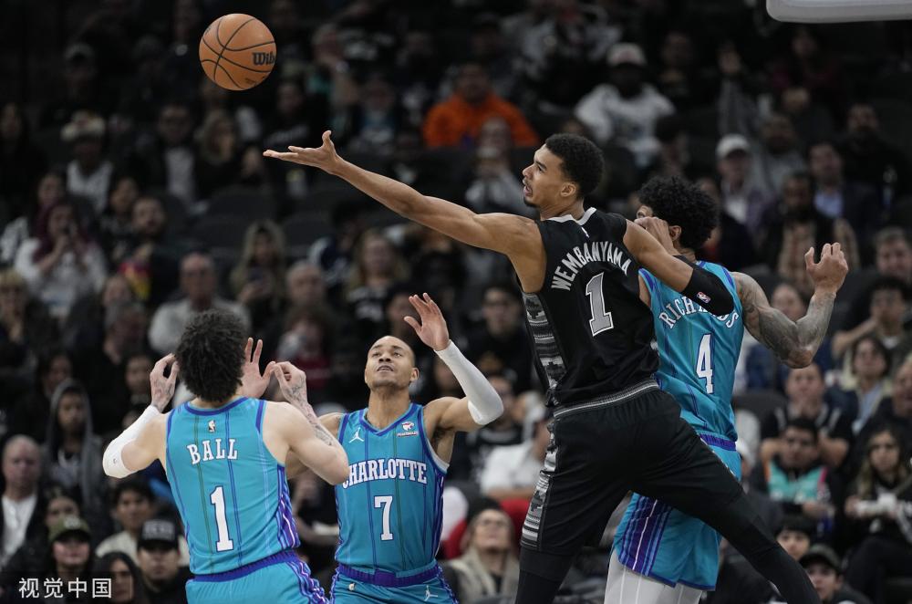 队战术多样 队战术多样