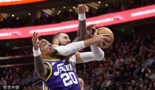 出色的左脚 出色的左脚