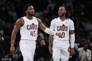 随着东契奇 随着东契奇