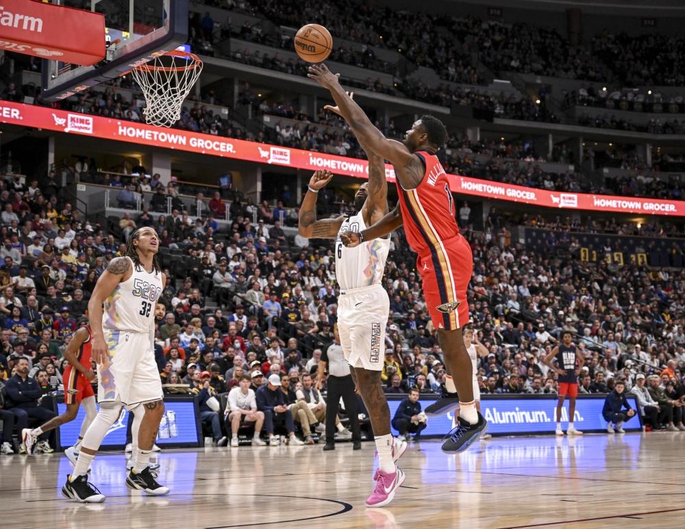 东契奇瘦了43磅，来湖人真来对了，跟着詹姆斯学会了自律养生.