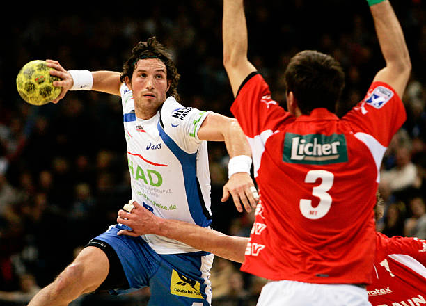 同时尝试走 同时尝试走