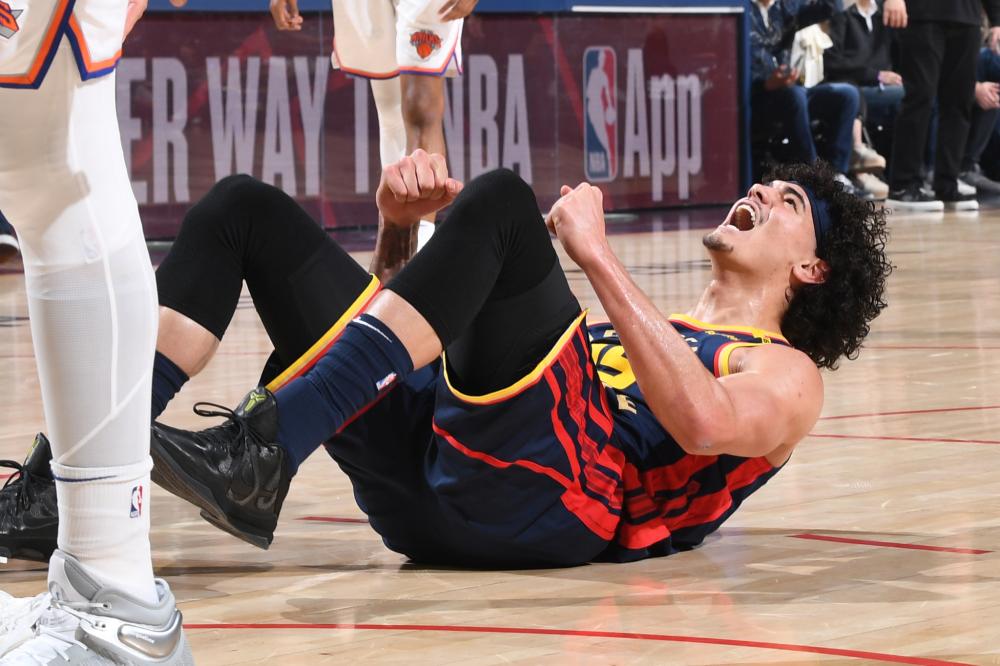 采访落泪，安东尼：这比曼彻斯特美，在酒店住了40多天很艰难