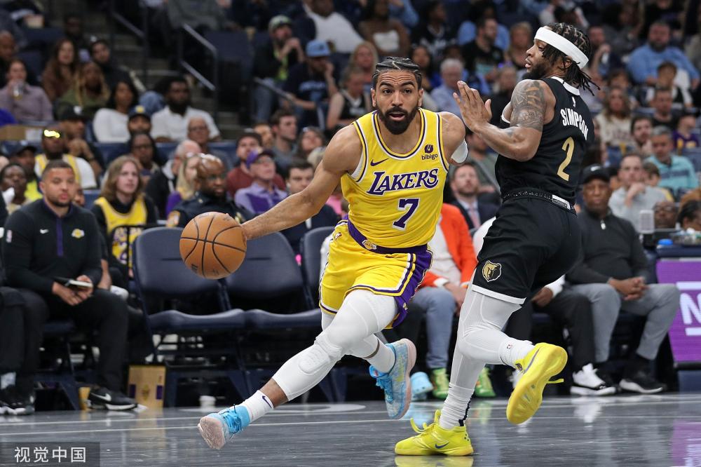 身价相差9倍！国米全队身价共计7.22亿欧元 弗鲁米嫩塞仅8260万