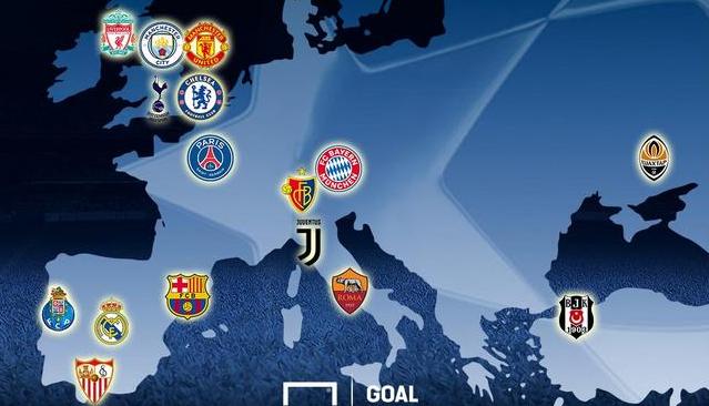 余嘉豪与毕尔巴鄂签下1年合同 将在亚洲杯后与新球队会合