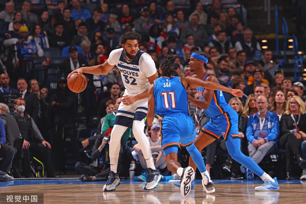 “天才少女”阿尼西莫娃晋级美网女单决赛，将与萨巴伦卡争夺冠军