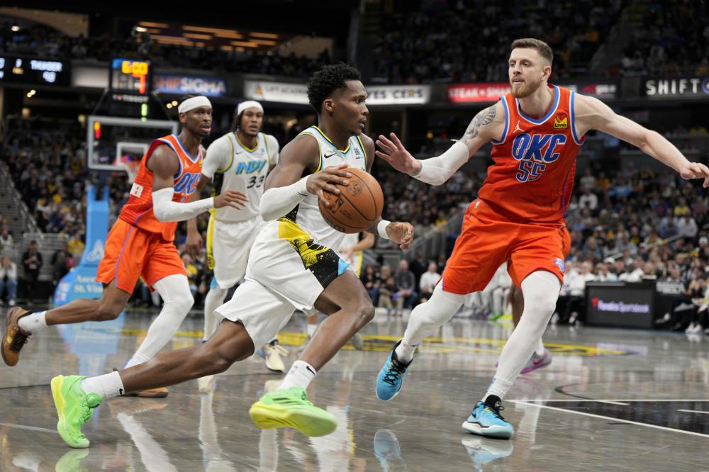 色同样至关 色同样至关