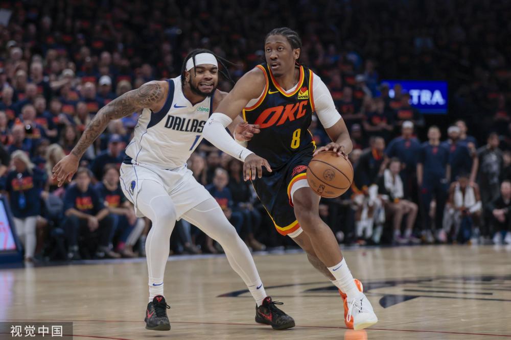 这对于目前 这对于目前