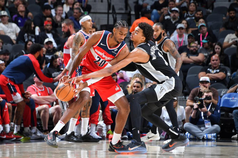 博格巴复出时间敲定 摩纳哥制定了周密体能恢复计划预计10月首秀