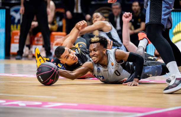 全方位的恢 全方位的恢