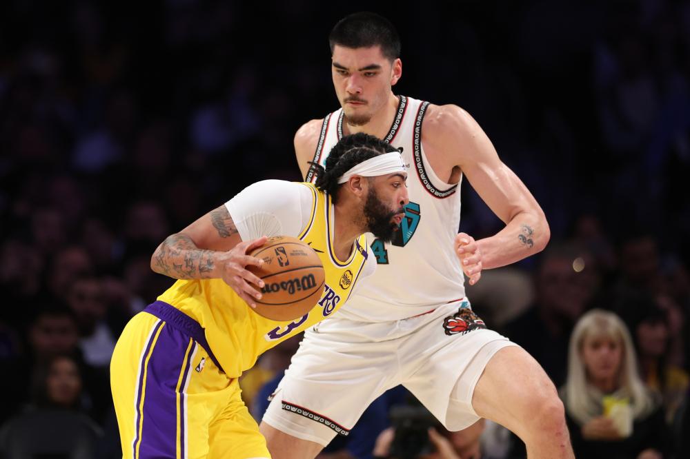 程中依旧保 程中依旧保