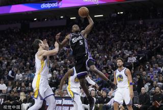 也因此显著 也因此显著