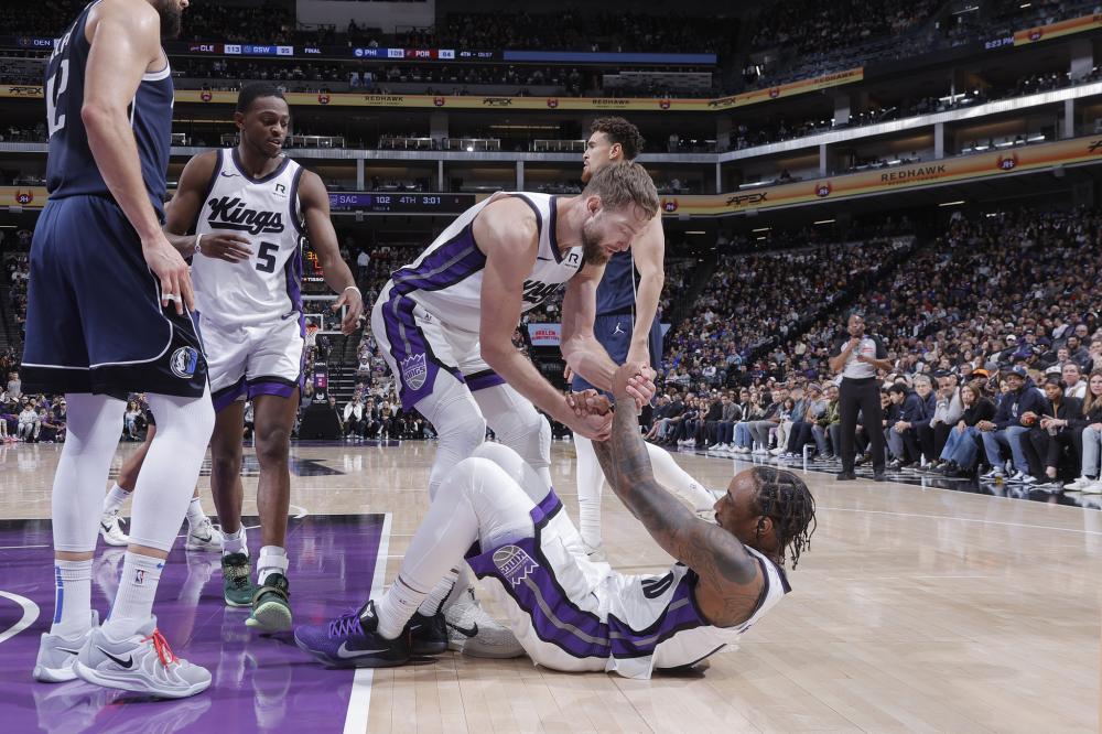 另一个让中 另一个让中