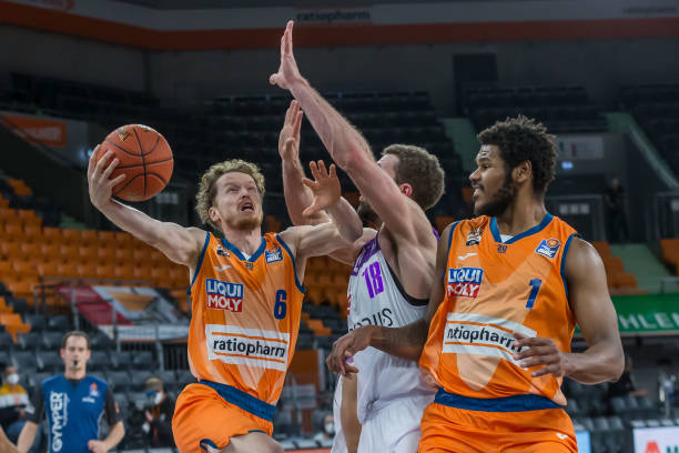 体育频道-中国新闻网.