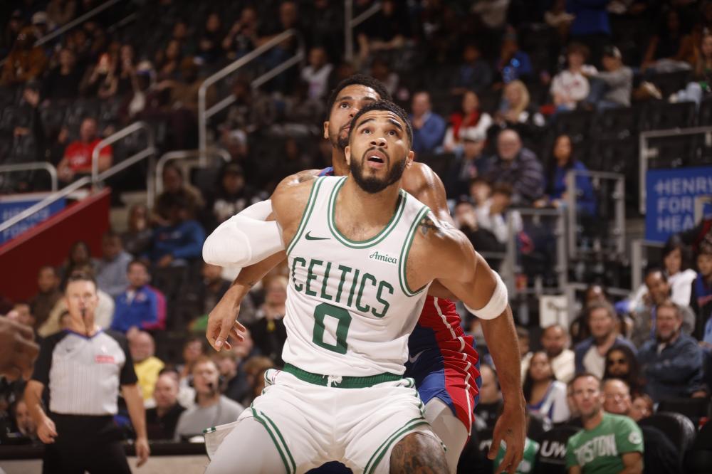 还是探讨奥 还是探讨奥