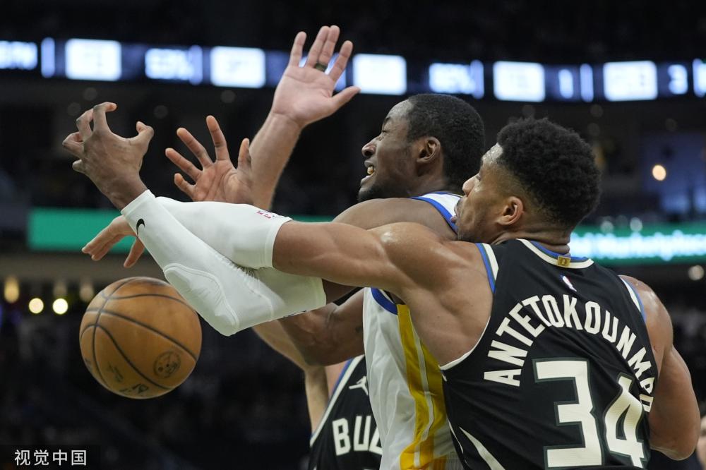 体育频道-中国新闻网.