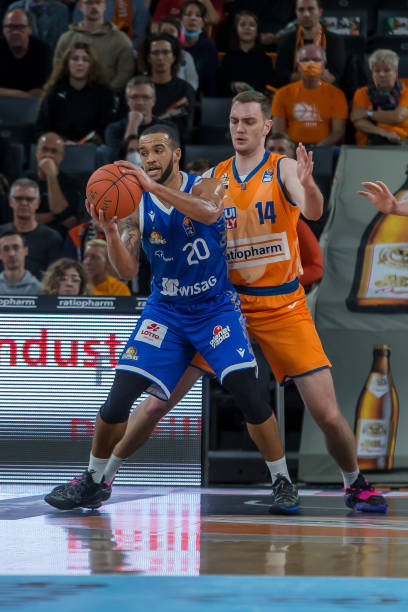 29日飞翼前瞻：李月汝背靠背能否反弹？佩奇复出力争率队走出困境