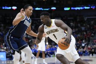 我还可以继 我还可以继