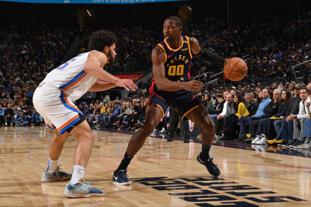 29日飞翼前瞻：李月汝背靠背能否反弹？佩奇复出力争率队走出困境