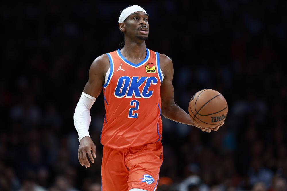 关注的案例 关注的案例