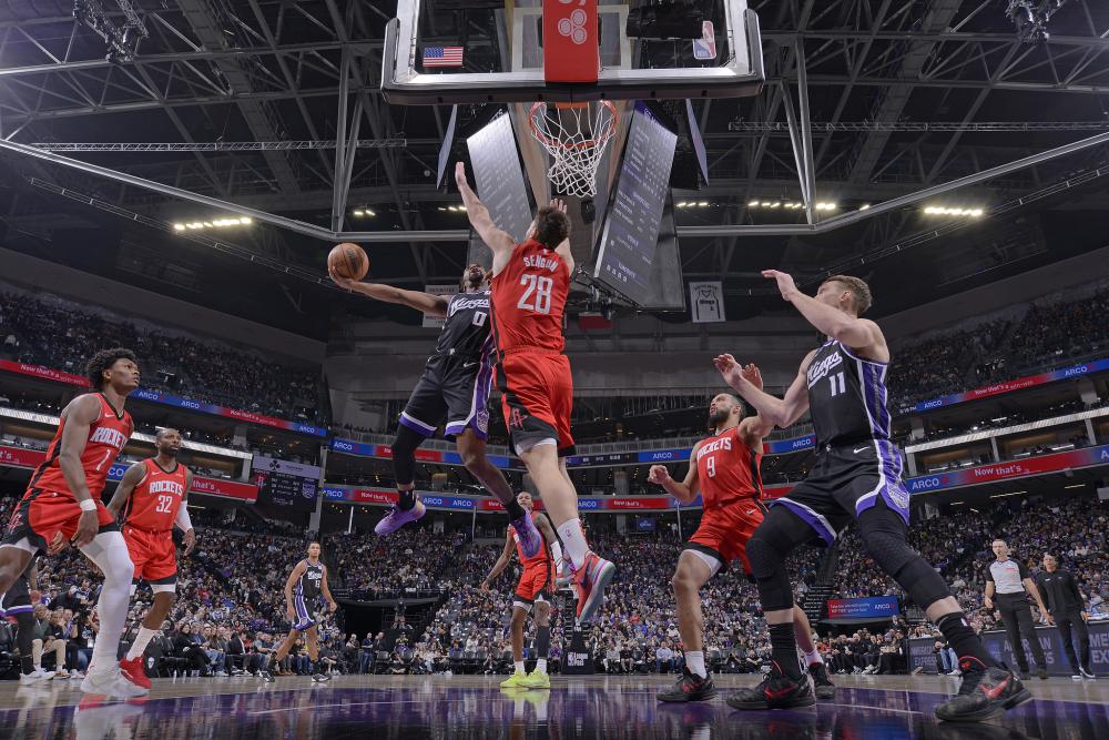 [国足]陈泽仕开场闪击 中国U19男足战平澳大利亚.