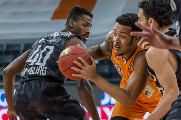 开场闪击 开场闪击